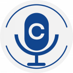 C-NET Forum – Der China-Podcast Ruhr Niederrhein